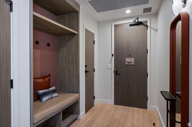 2417 W HIGH MOUNTAIN ROAD #2611, Park City, UT 84098