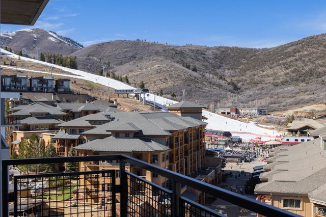 2417 W HIGH MOUNTAIN ROAD #2611, Park City, UT 84098