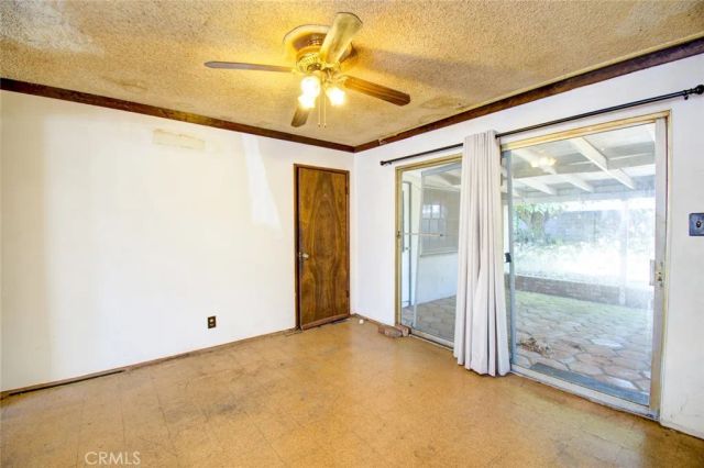 585 N Wendy Drive, Newbury Park, CA 91320