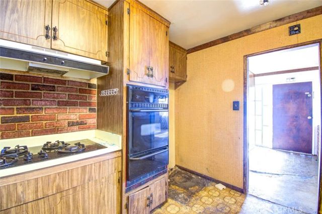 585 N Wendy Drive, Newbury Park, CA 91320