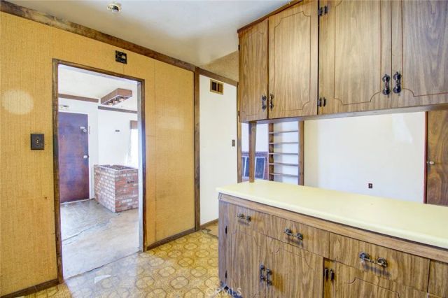 585 N Wendy Drive, Newbury Park, CA 91320