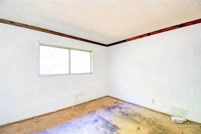 585 N Wendy Drive, Newbury Park, CA 91320