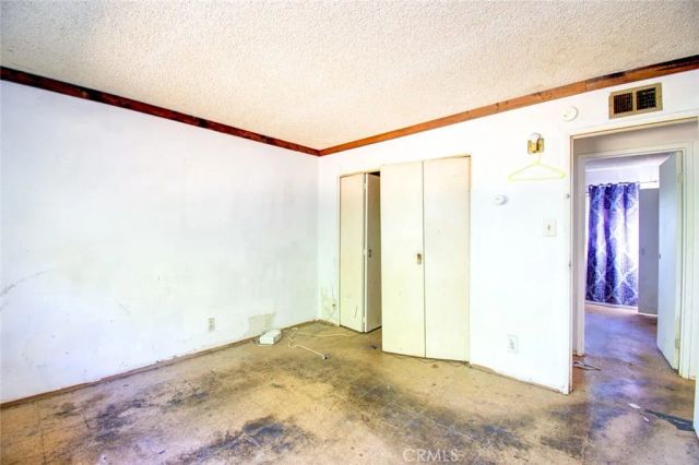 585 N Wendy Drive, Newbury Park, CA 91320