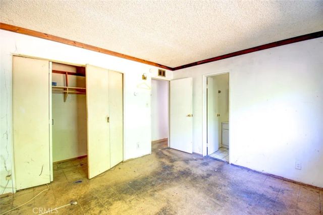 585 N Wendy Drive, Newbury Park, CA 91320