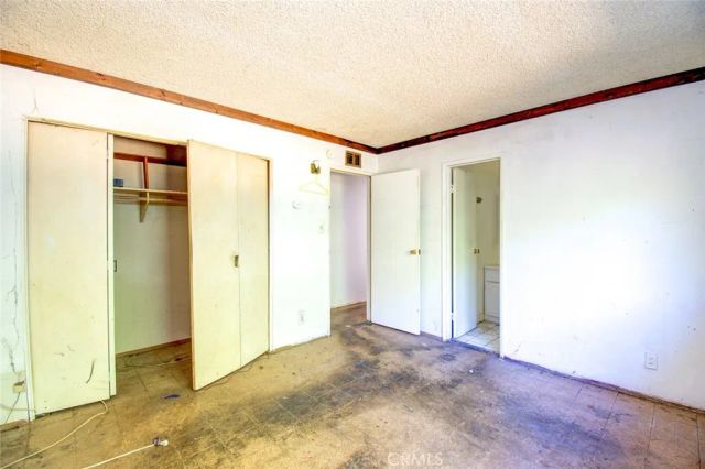 585 N Wendy Drive, Newbury Park, CA 91320