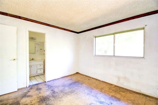 585 N Wendy Drive, Newbury Park, CA 91320