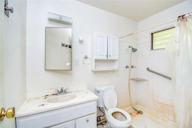 585 N Wendy Drive, Newbury Park, CA 91320