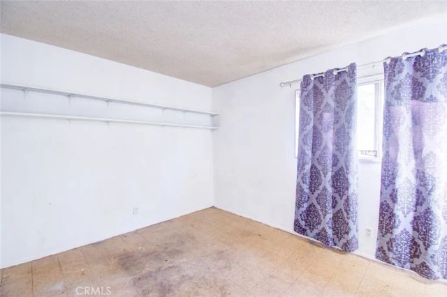 585 N Wendy Drive, Newbury Park, CA 91320