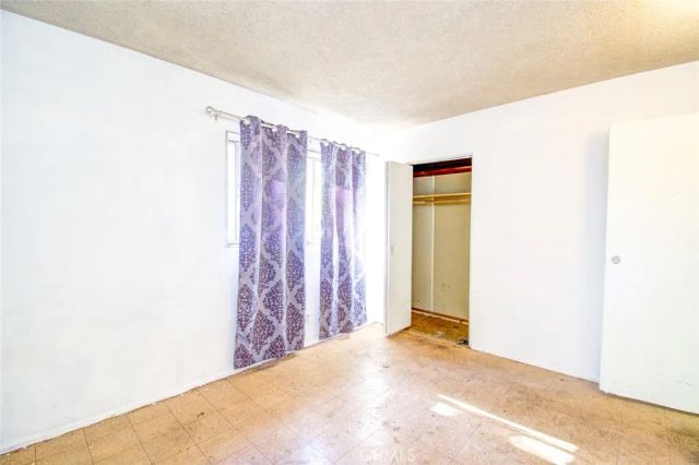 585 N Wendy Drive, Newbury Park, CA 91320