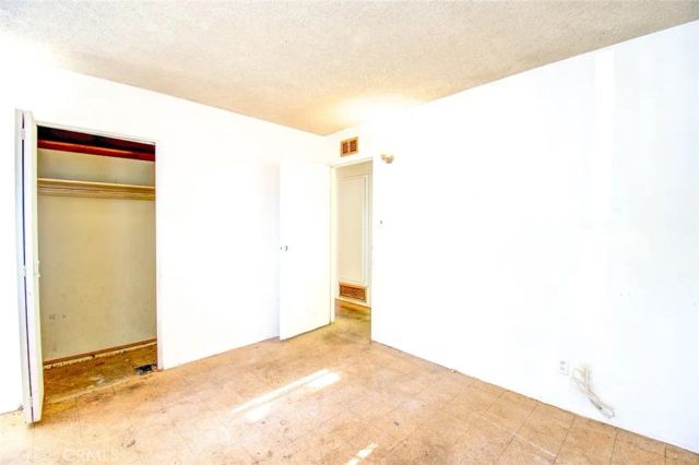 585 N Wendy Drive, Newbury Park, CA 91320