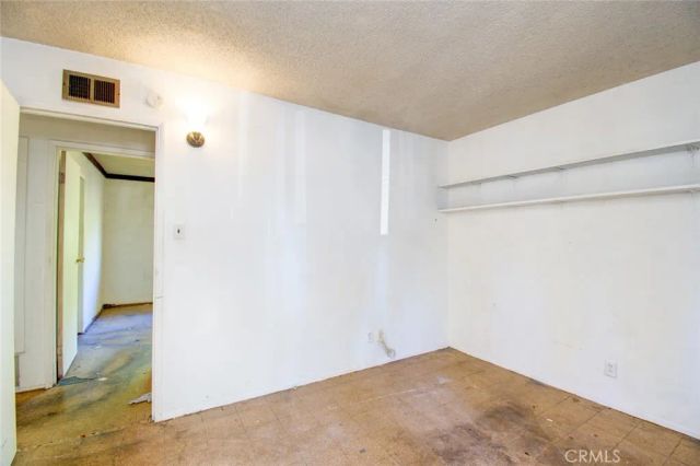 585 N Wendy Drive, Newbury Park, CA 91320