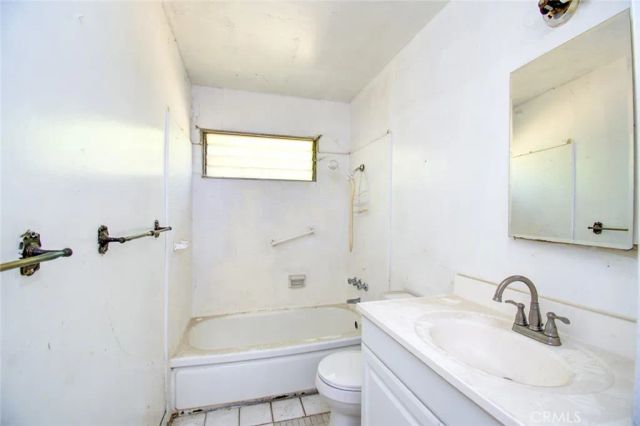 585 N Wendy Drive, Newbury Park, CA 91320