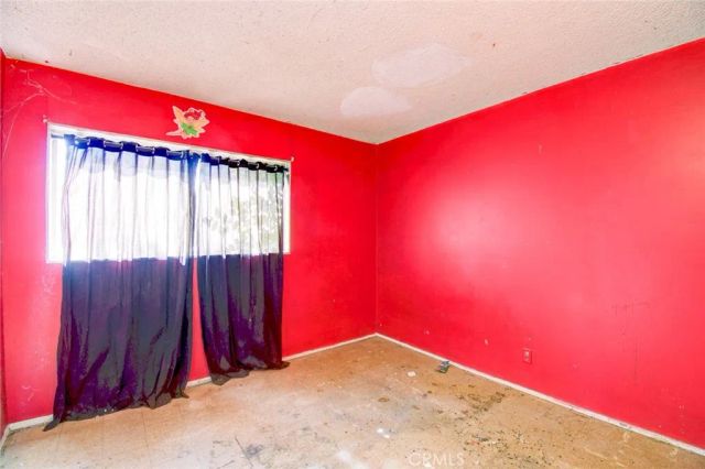 585 N Wendy Drive, Newbury Park, CA 91320