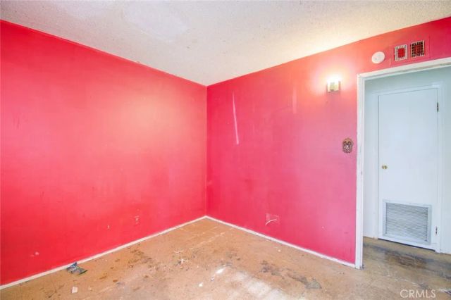 585 N Wendy Drive, Newbury Park, CA 91320