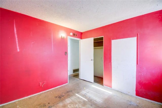 585 N Wendy Drive, Newbury Park, CA 91320