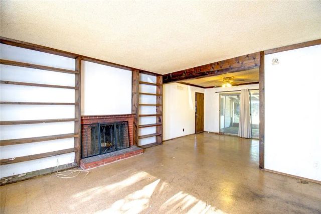 585 N Wendy Drive, Newbury Park, CA 91320