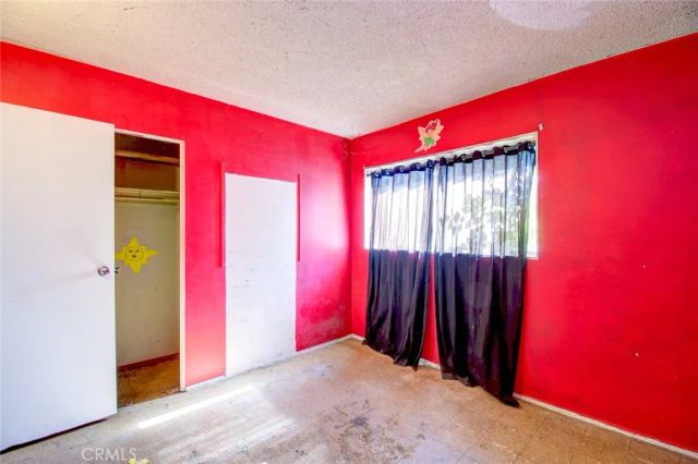 585 N Wendy Drive, Newbury Park, CA 91320