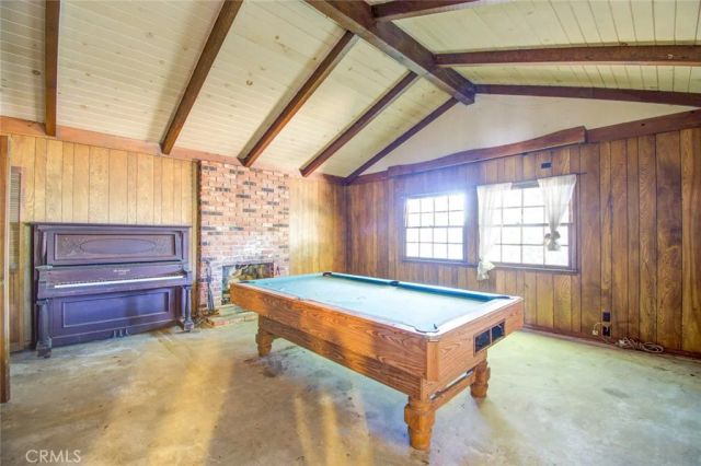 585 N Wendy Drive, Newbury Park, CA 91320