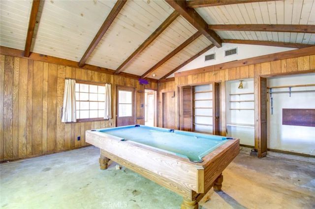 585 N Wendy Drive, Newbury Park, CA 91320