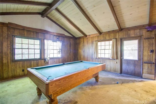 585 N Wendy Drive, Newbury Park, CA 91320