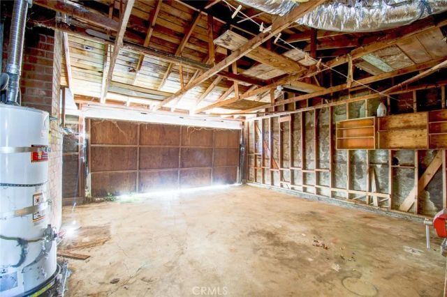 585 N Wendy Drive, Newbury Park, CA 91320