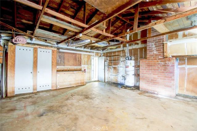 585 N Wendy Drive, Newbury Park, CA 91320