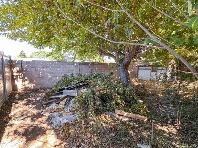 585 N Wendy Drive, Newbury Park, CA 91320