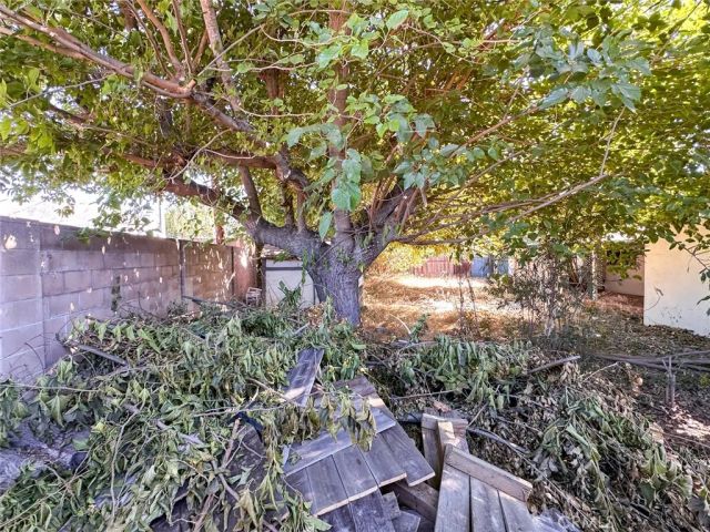 585 N Wendy Drive, Newbury Park, CA 91320