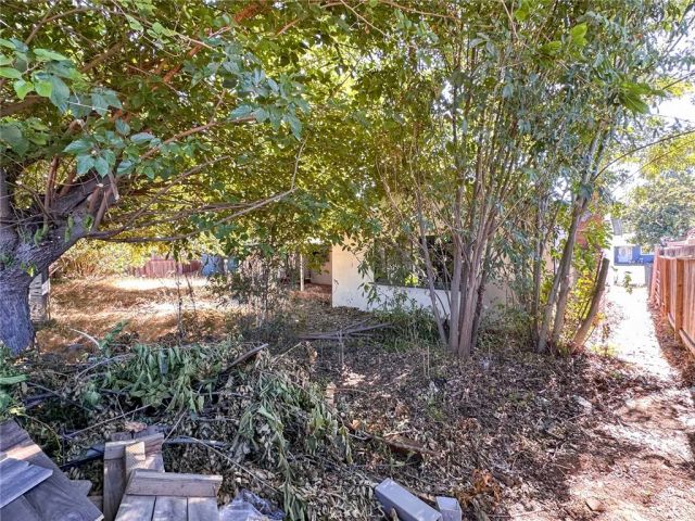 585 N Wendy Drive, Newbury Park, CA 91320