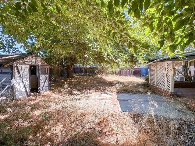 585 N Wendy Drive, Newbury Park, CA 91320