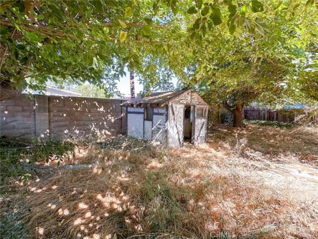 585 N Wendy Drive, Newbury Park, CA 91320