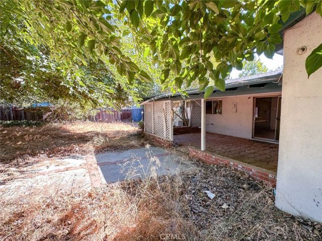 585 N Wendy Drive, Newbury Park, CA 91320