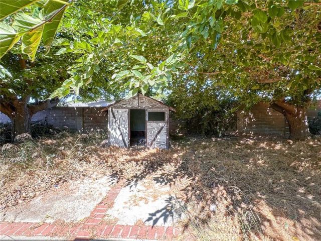 585 N Wendy Drive, Newbury Park, CA 91320