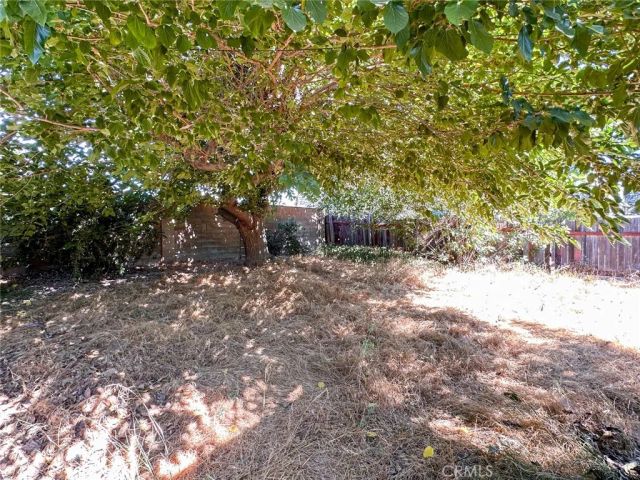 585 N Wendy Drive, Newbury Park, CA 91320