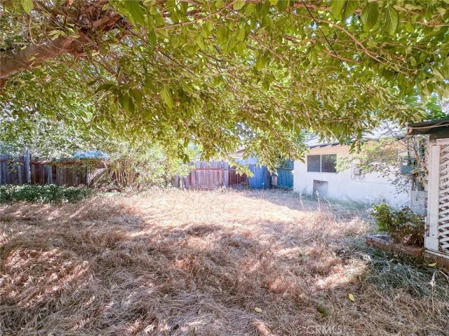 585 N Wendy Drive, Newbury Park, CA 91320