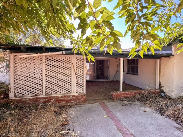 585 N Wendy Drive, Newbury Park, CA 91320