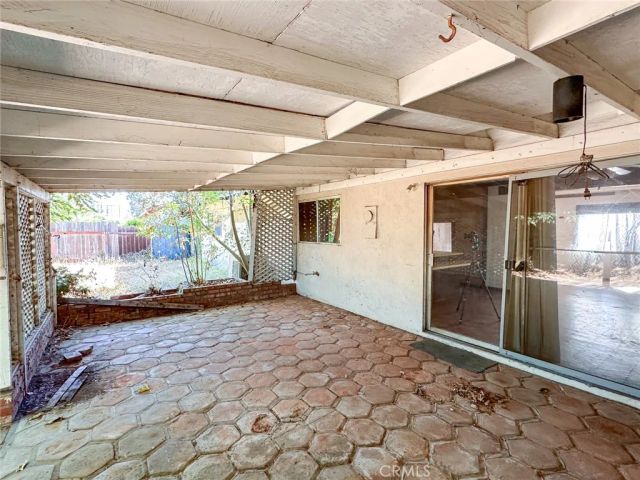 585 N Wendy Drive, Newbury Park, CA 91320