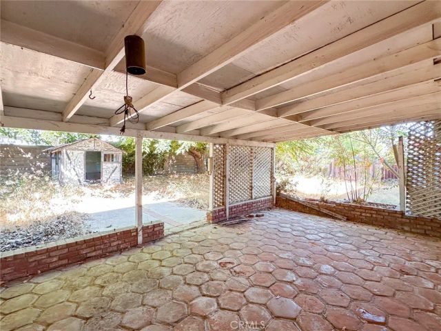 585 N Wendy Drive, Newbury Park, CA 91320