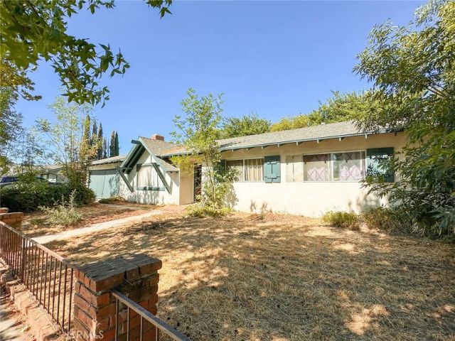 585 N Wendy Drive, Newbury Park, CA 91320