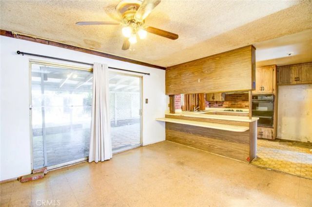 585 N Wendy Drive, Newbury Park, CA 91320