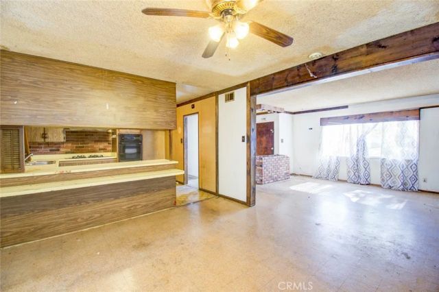 585 N Wendy Drive, Newbury Park, CA 91320