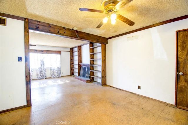 585 N Wendy Drive, Newbury Park, CA 91320