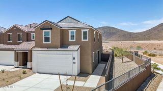 32696 N SMOKE VIEW Trail, Peoria, AZ 85383
