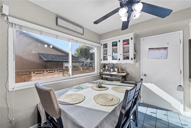 2066 Royalty, Pomona, CA 91767