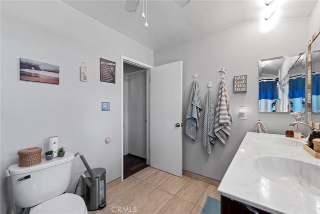 2066 Royalty, Pomona, CA 91767