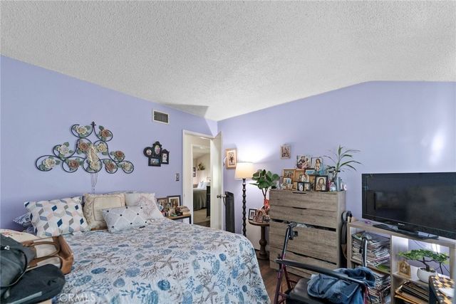 2066 Royalty, Pomona, CA 91767