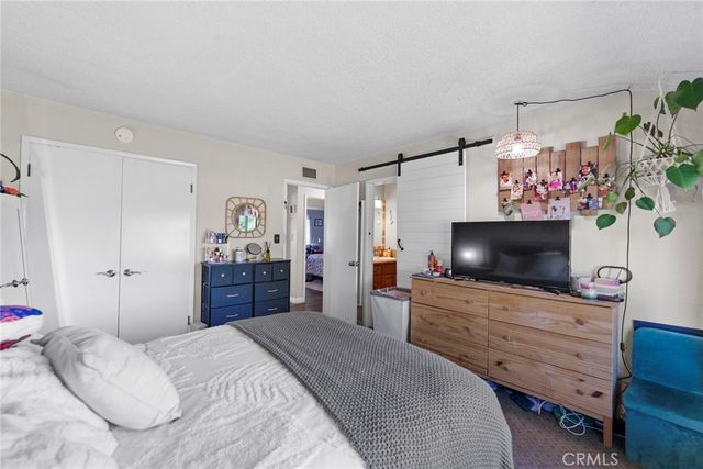 2066 Royalty, Pomona, CA 91767