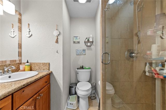 2066 Royalty, Pomona, CA 91767