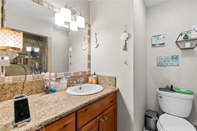 2066 Royalty, Pomona, CA 91767