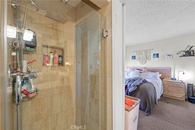 2066 Royalty, Pomona, CA 91767